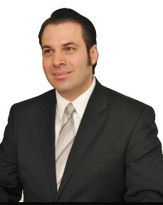 Propuesta No. 14 y 15  para Navojoa, Sonora.