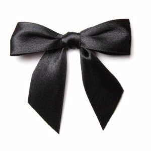 Descanse en paz Elías Jiménez Macías