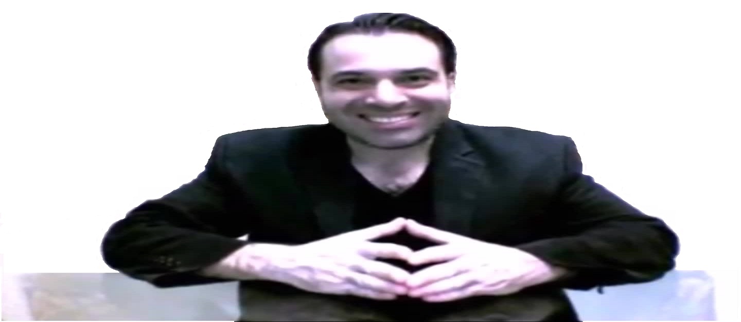 No se descarta el escenario donde Movimiento Ciudadano (MC) se sume a la Coalición MORENA-PT-PVEM | Postura