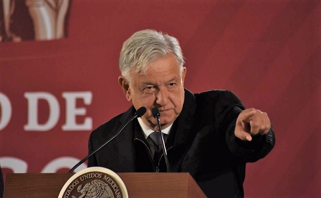 Auditoría del ISAF confirma caso #VALEGATE y el gasto de combustible excesivo e injustificado en el Ayutamiento de Navojoa | Periodismo de Investigación