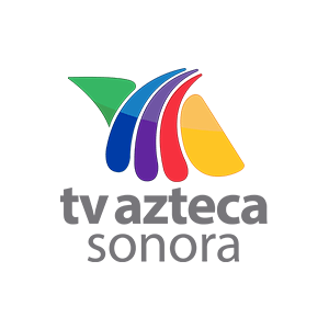 CABILDO – TV Azteca: Empate técnico en intención del voto en Sonora