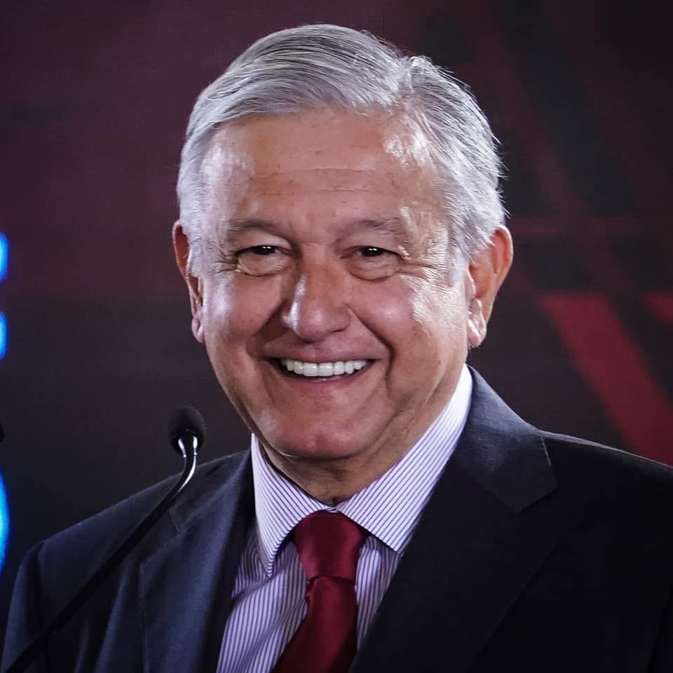 Es inconstitucional la revocación de mandato a AMLO: ¿Por qué es improcedente e inaplicable al actual Presidente de la República?