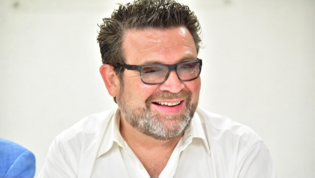 Ricardo Bours: Conoce mis sueños | Vídeo