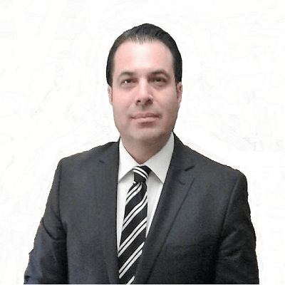 Por seguridad nacional, AMLO ofrezco nuevamente los servicios como Estratega de la Nación | Postura