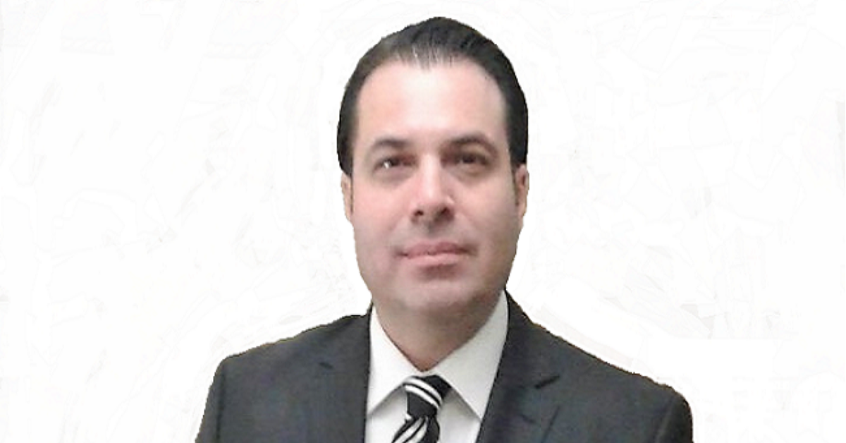 Miércoles de #SinCensura