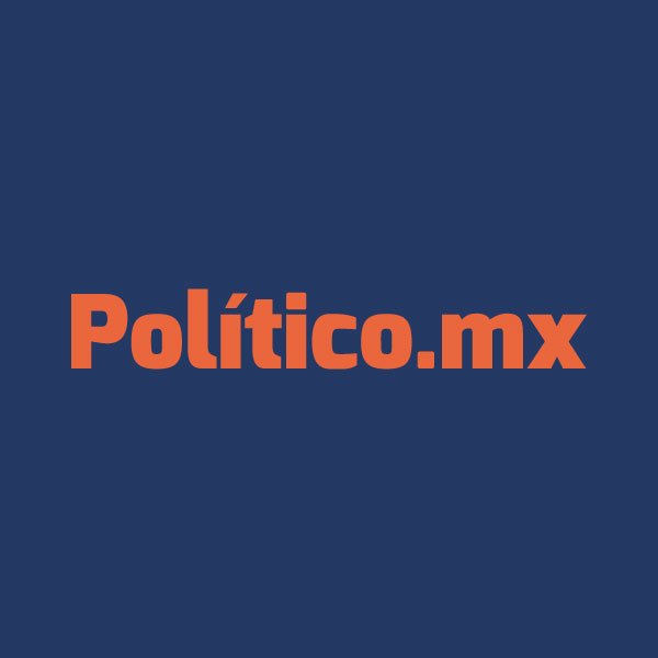 Perfilan que Víctor Manuel Toledo dejaría Semarnat el martes | Político MX