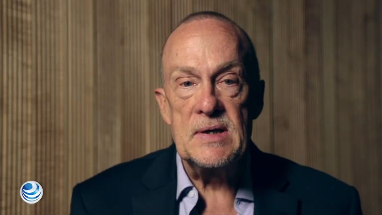 Recuperación tomará de 2 a 6 años, dependiendo del consumo e inversión: Jonathan Heath | El Economista