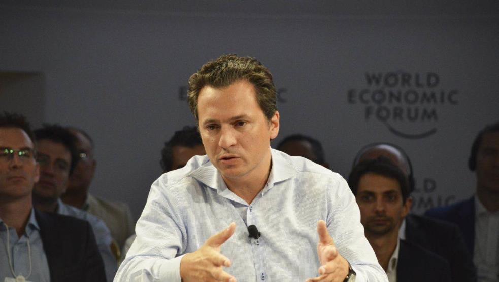 Empresa embarrada en caso de corrupción acusa «mentiras» de Lozoya | La Silla Rota