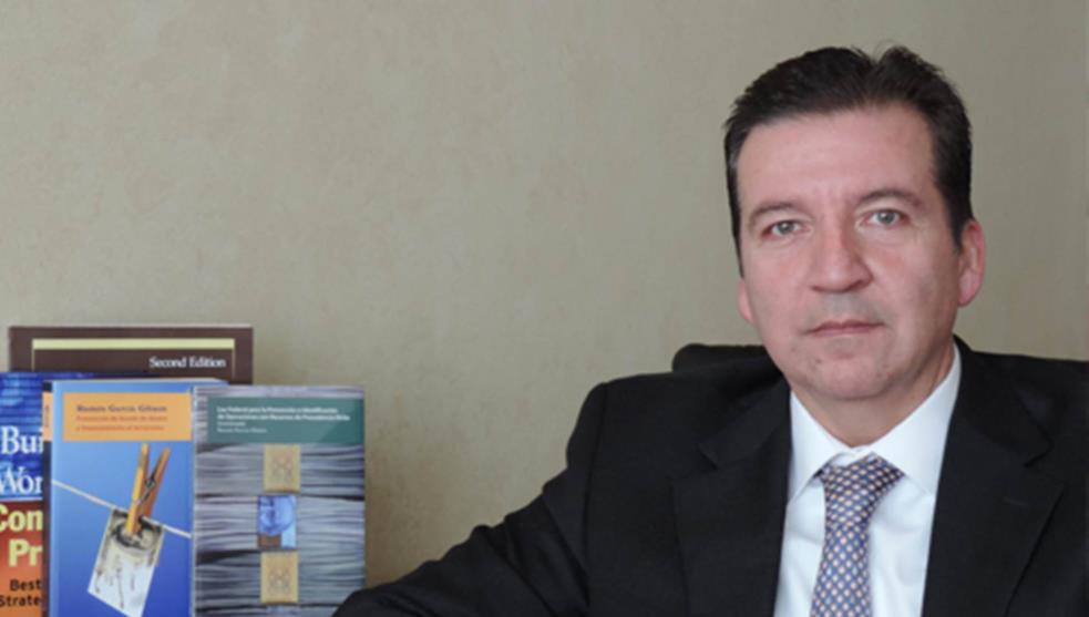 Vinculan a funcionario de 4T con escándalo de lavado de dinero en HSBC | La Silla Rota