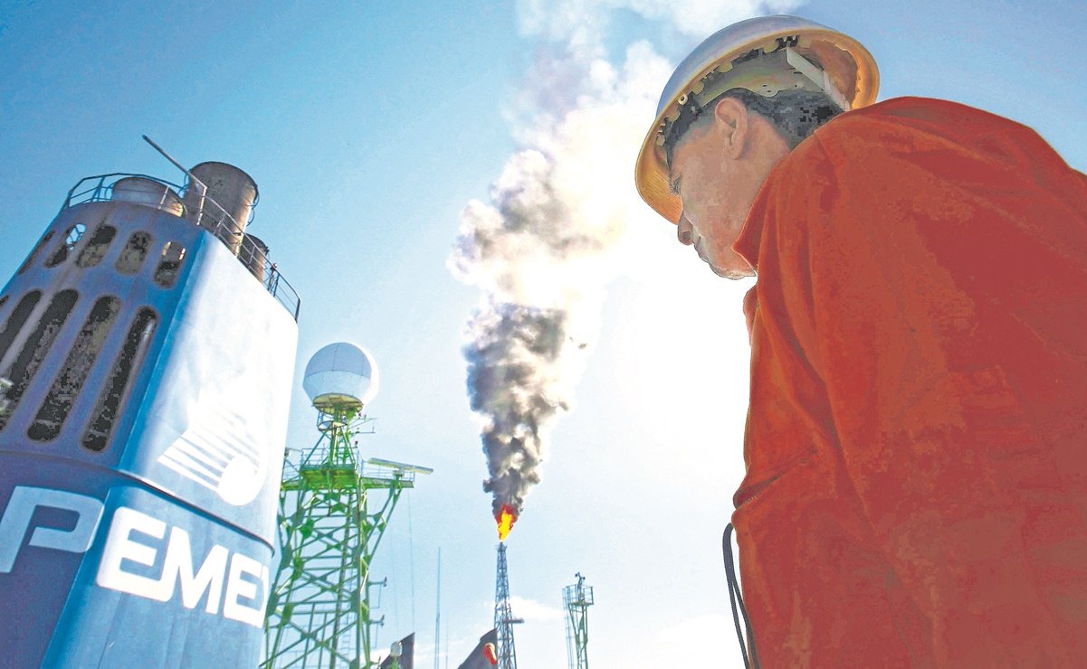 Se degrada clima de inversión en México: Departamento de Estado de EU | El Universal