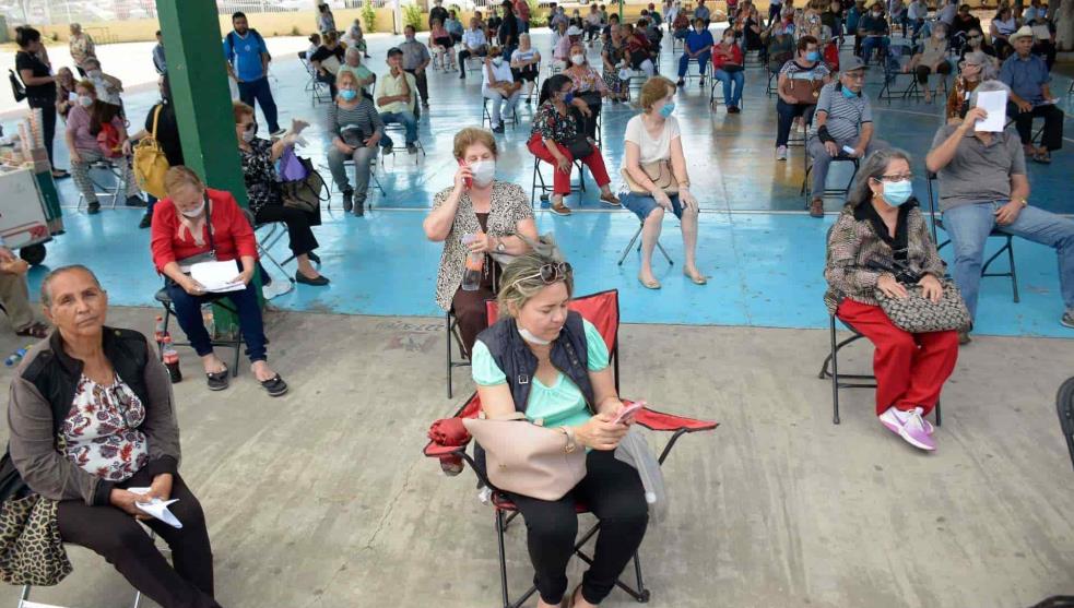 La 4T pagó 593 mdp en pensiones a beneficiarios inexistentes: SFP | La Silla Rota