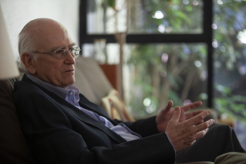 650 intelectuales mexicanos exigen a López Obrador que frene el acoso a la libertad de expresión | EL PAÍS México