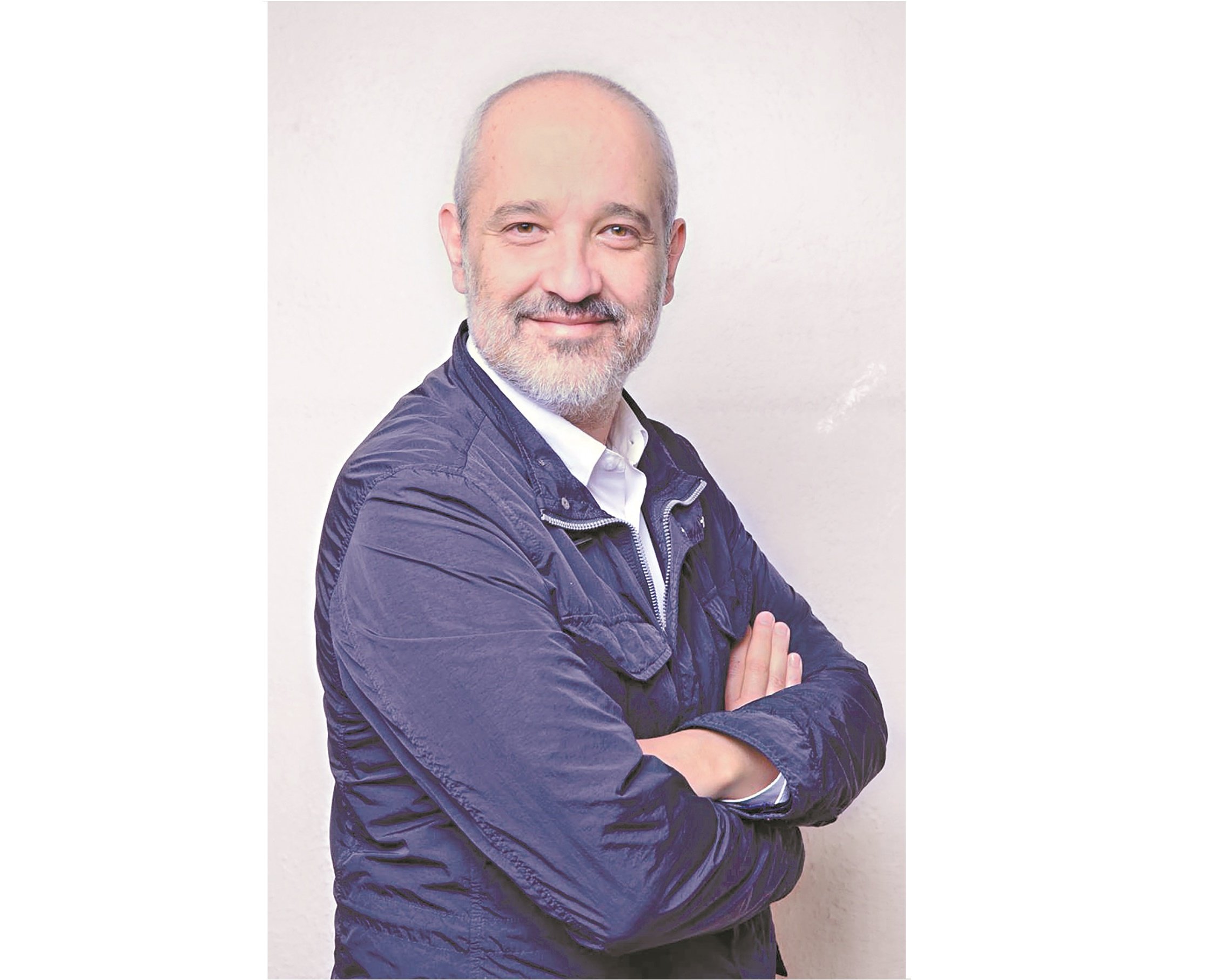 “AMLO quiere propaganda, no que se haga periodismo”: director de Animal Político | El Universal