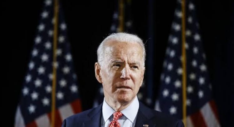 Biden, cerca de ganar Pensilvania y, con ello, la Presidencia – Proceso