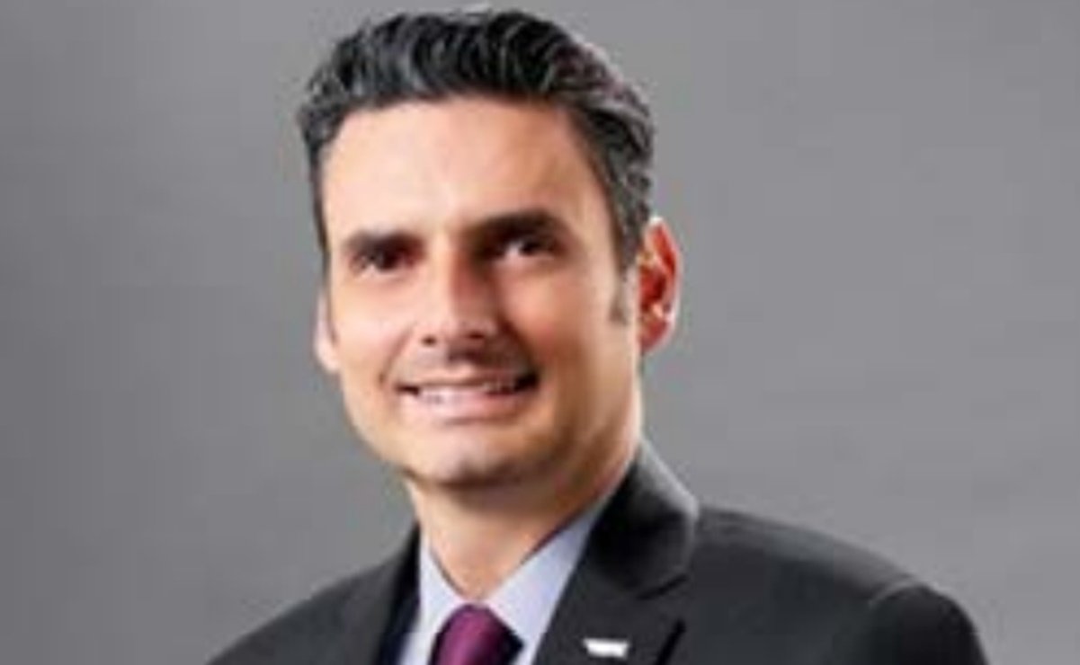 Inhabilitan 10 años a extitular de la CRE «por conflicto de intereses» | El Universal