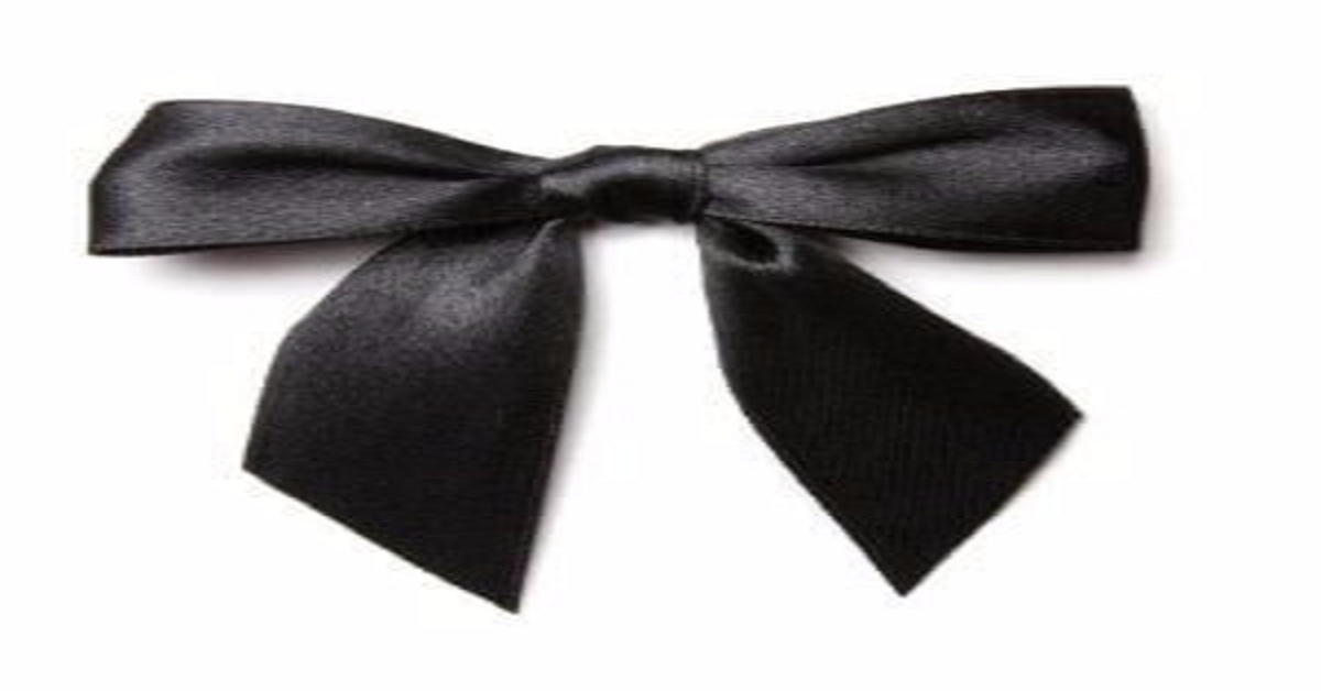 Descanse en paz Alma Castelo de Bours