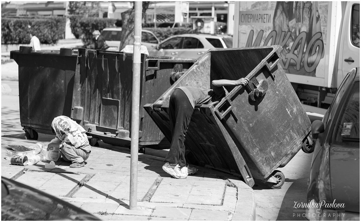 Aumenta pobreza laboral, llega a 44.5% en el tercer trimestre de 2020: Coneval | El Universal