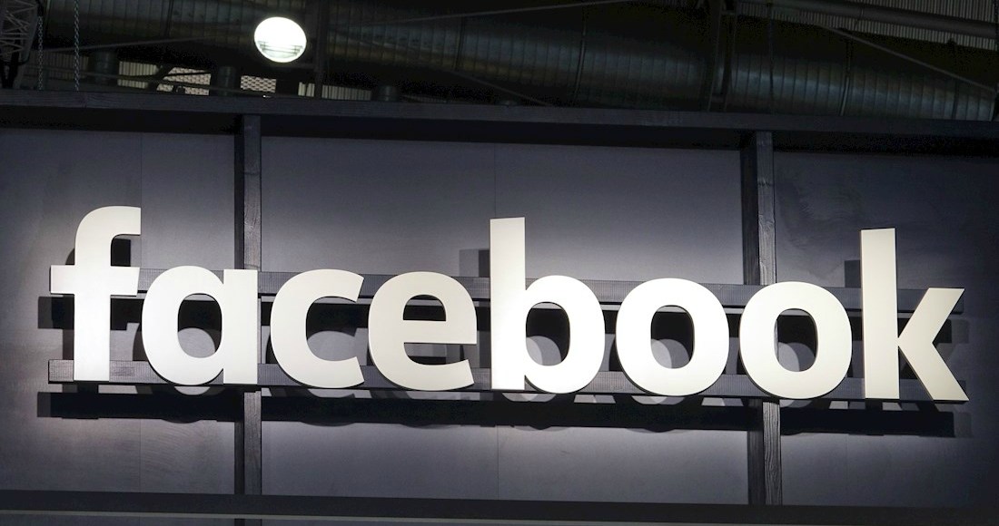 MC, PAN y PRI le echan todos los kilos a las redes. En Facebook, al menos, son los reyes del gasto | SinEmbargo MX