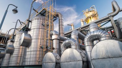 Sener restringe importación y exportación de combustibles a empresas privadas | Latinus