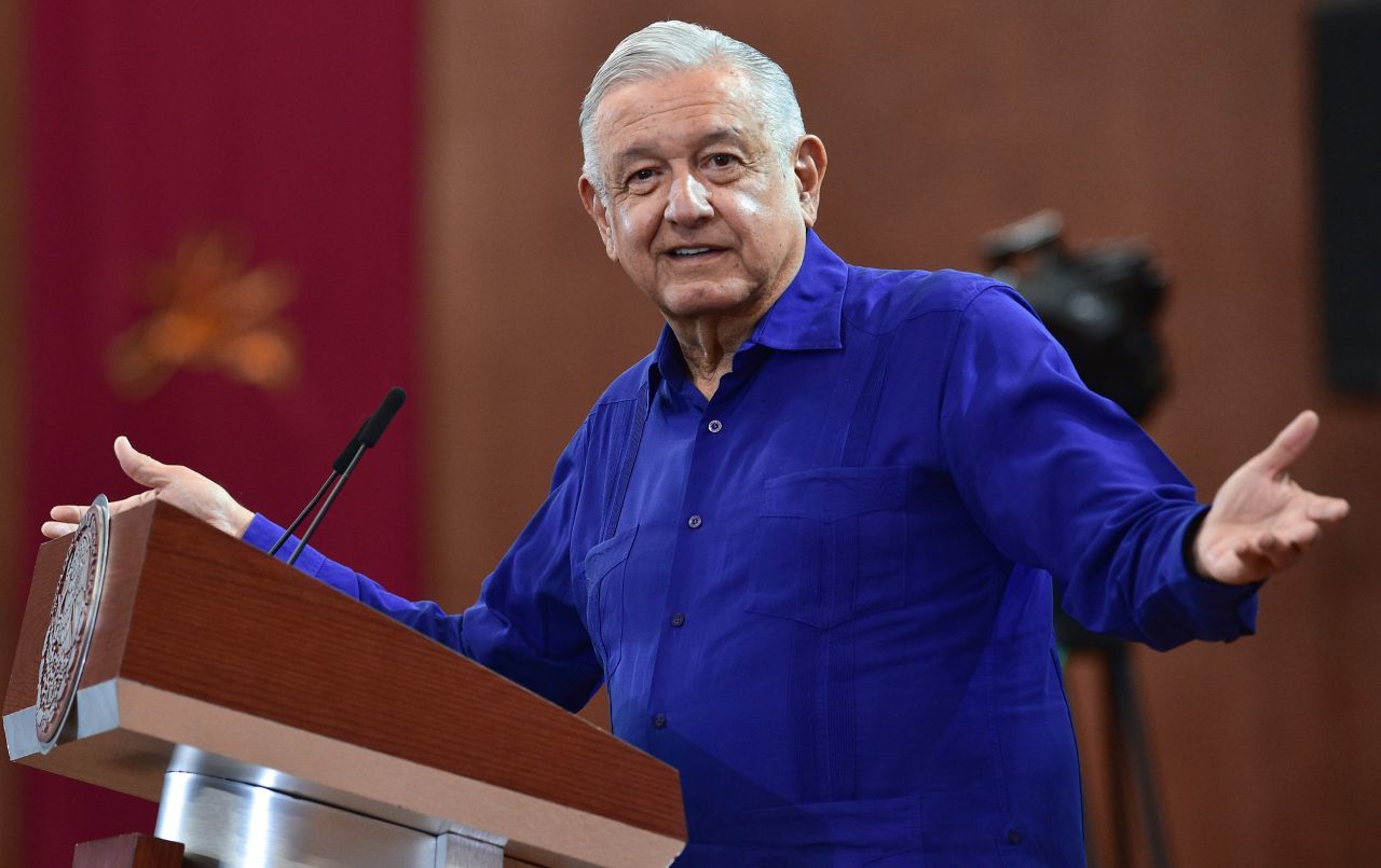 Todas las encuestas de las elecciones 2021 de México | Polls Mx