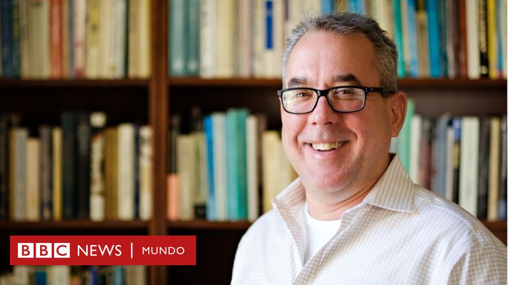 Elecciones en Chile: «Este es un verdadero punto de inflexión, porque el país podría ir en ambas direcciones: consolidar la democracia o erosionarla» | BBC News 