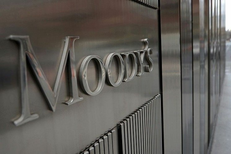 Reduce Moody’s expectativa del PIB de México a 5.5% este año | La Jornada