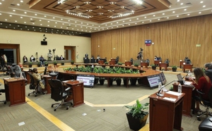 INE: improcedente que Morena devuelva 200 mdp que ya recibió | Milenio