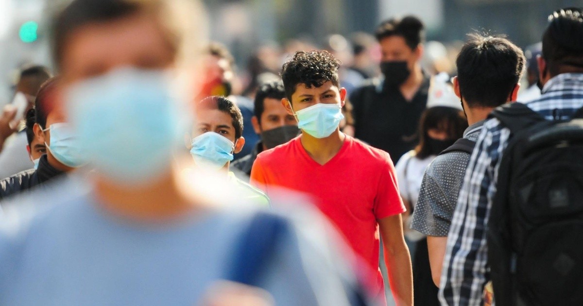 1.8 millones de trabajadores se sumaron al grupo de quienes ganan apenas un salario mínimo al mes | El Economista