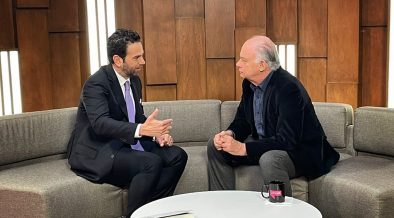 Loret Capítulo 64 | Latinus