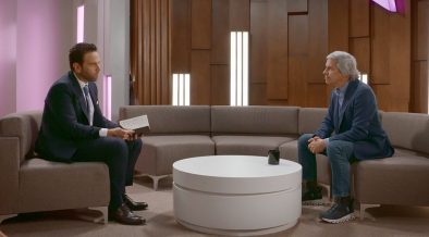 Loret Capítulo 63 | Latinus