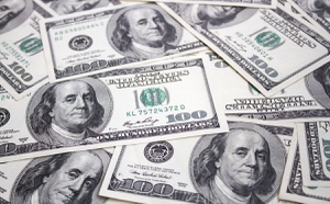 FMI renueva Línea de Crédito Flexible de México | Milenio