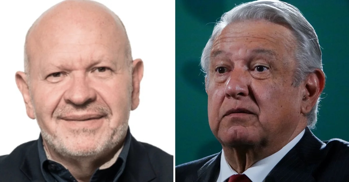 “El sueño hecho realidad”: Riva Palacio comparó las mañaneras de AMLO con la película “Don’t Look Up” | Infobae 