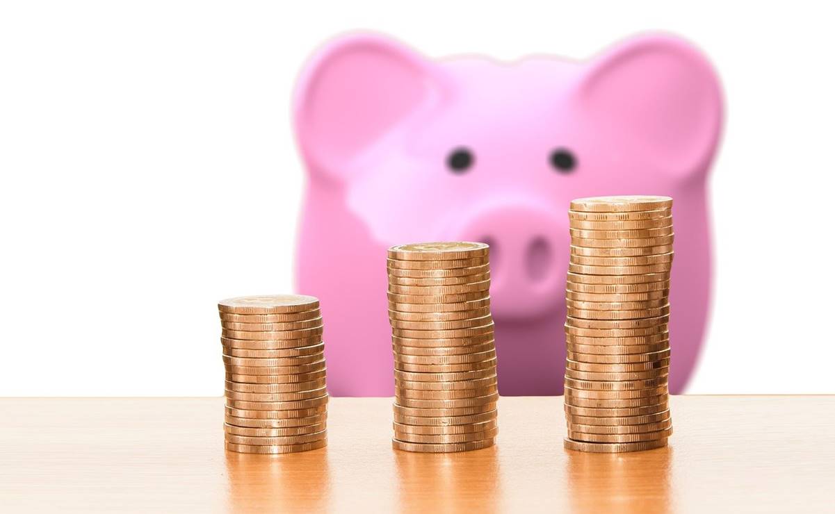 Retiros por desempleo de Afore marcan máximo histórico en 2021; superan los 22 mil mdp | El Universal