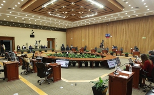 INE solicitará a Hacienda mil 738.94 mdp para revocación de mandato | Milenio