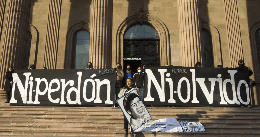 Los gobiernos de Calderón y EPN son acusados de crímenes ante Tribunal Internacional | SinEmbargo Mx