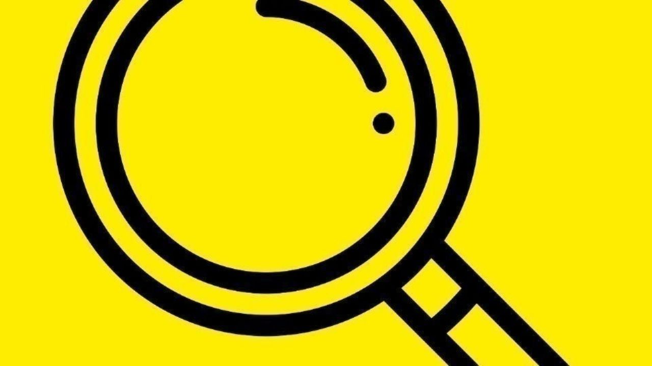 Presentará Colosio Plan Verde | ABC Noticias