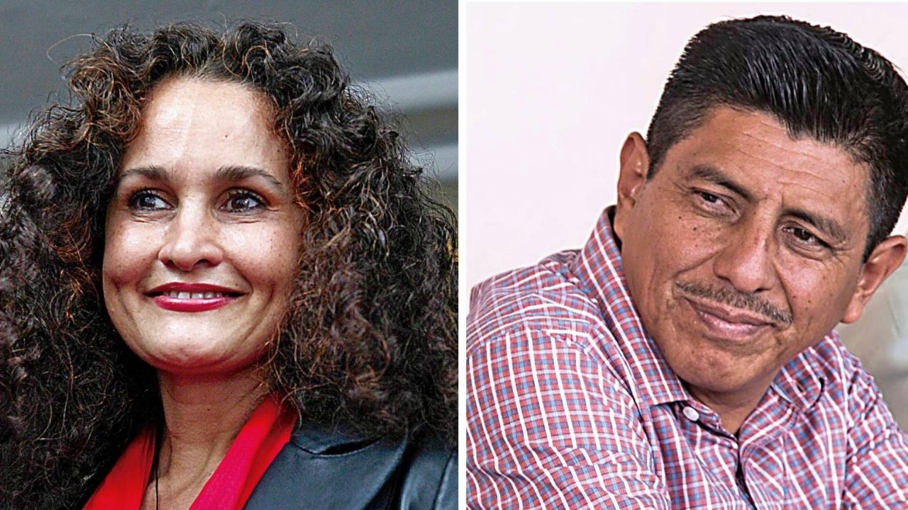 Oaxaca: Morena inicia con ventaja… y división interna | Proceso