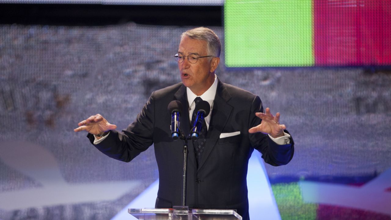 Salinas Pliego va tras Banamex: «Que digan cuánto quieren por su changarro» | Proceso 