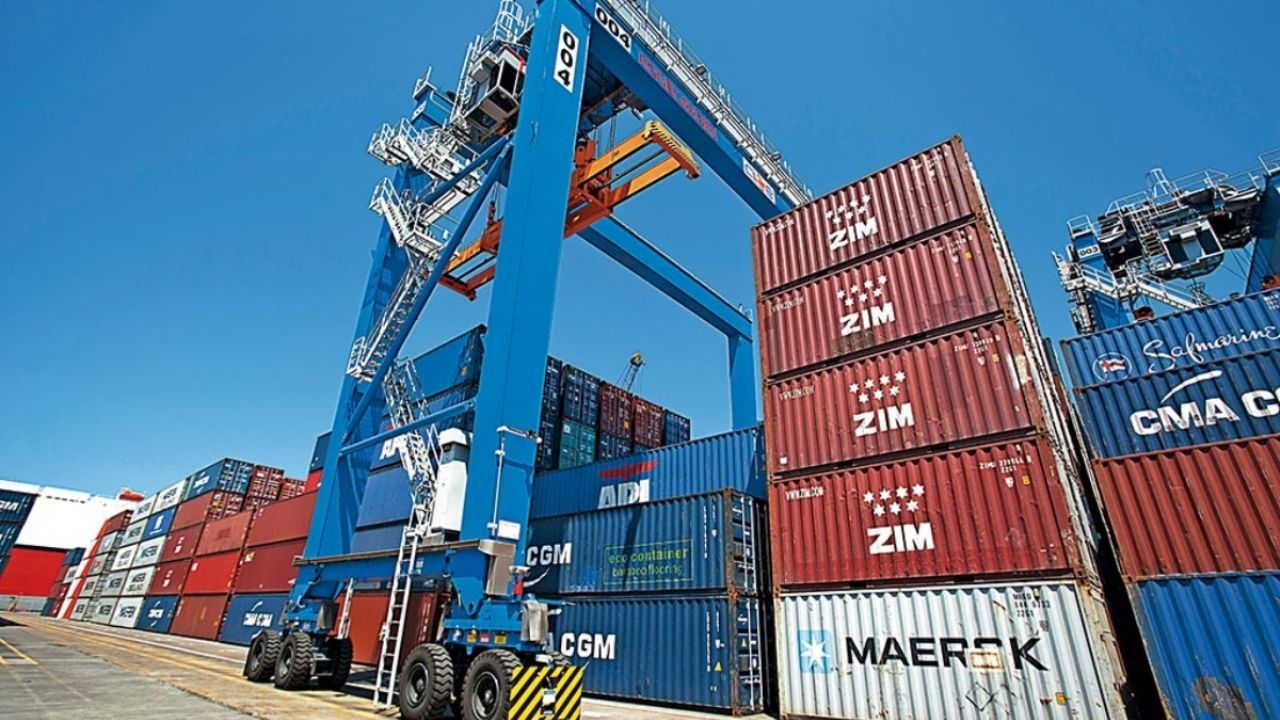 Un descalabro, la caída de la economía mexicana en el ranking mundial | Proceso