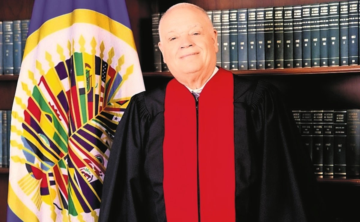 Militarizar seguridad trae consecuencias nefastas: Corte-IDH | El Universal