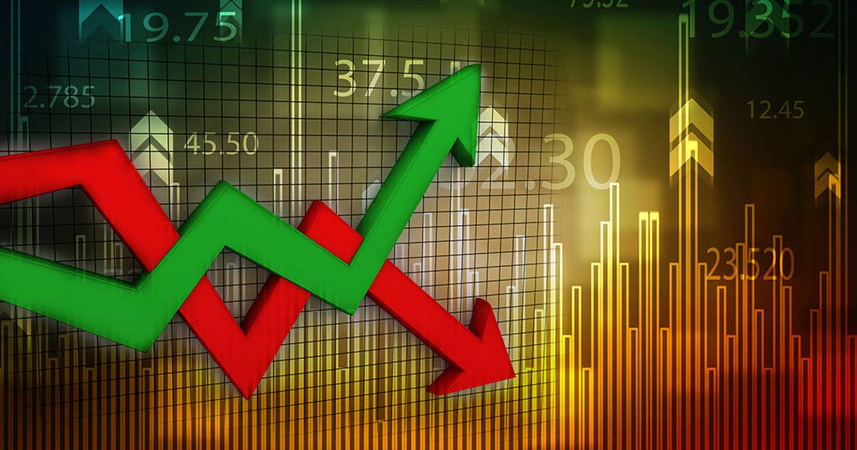 La economía mexicana se enfrenta a un sombrío 2022 | El Financiero 