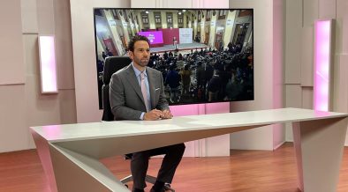 VÍDEO: Loret Capítulo 69 | Latinus