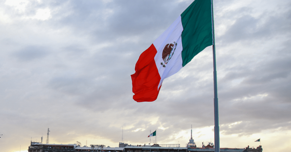 Economía de México se expandió al final de 2021: IMEF | El Economista 