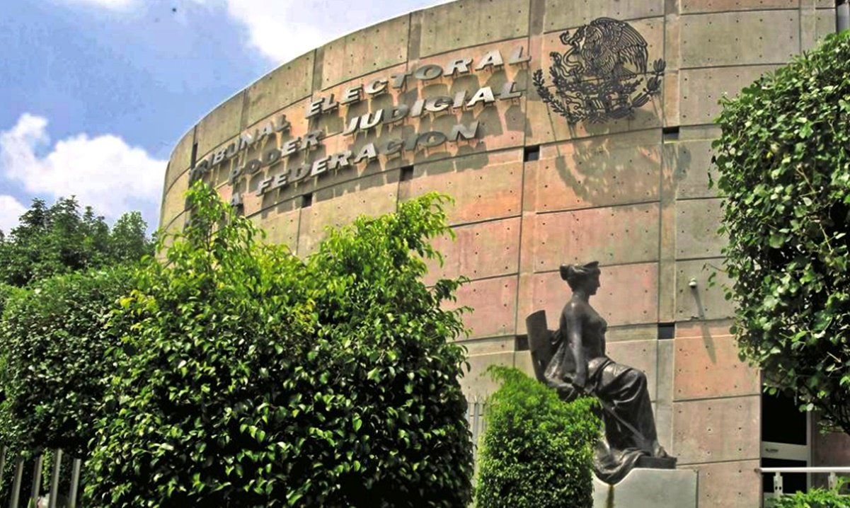 Reviven PRIMOR: Morena y PRI promueven reforma para para quitar | El Universal 