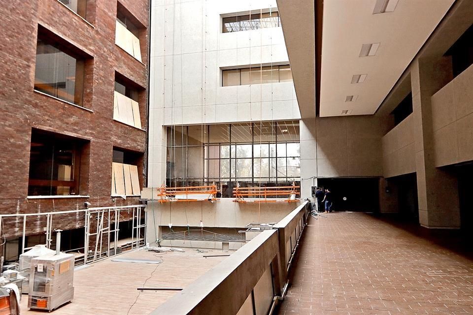 Tienen diputados empresa favorita | Reforma