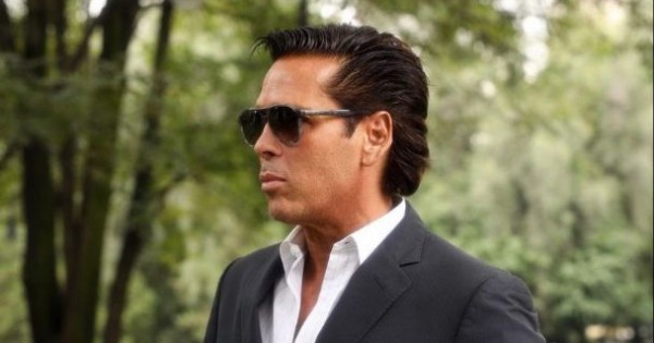 Q.Roo: Carlos Joaquín impulsa impugnaciones contra Palazuelos y en MC se entusiasman | LPO