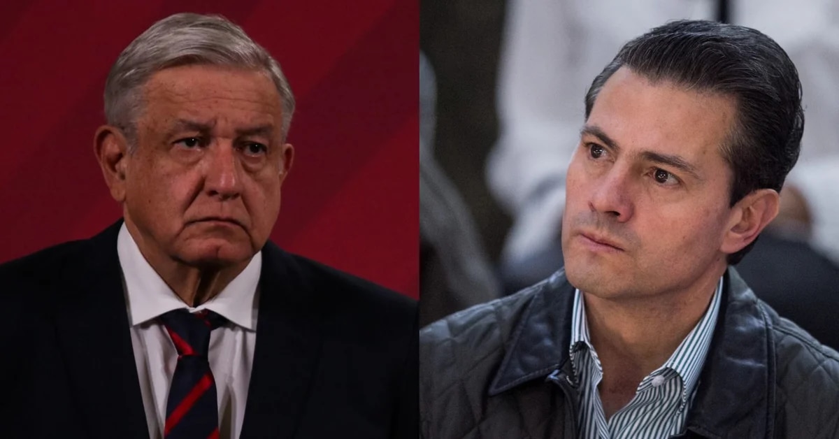 Escándalo del hijo de AMLO sería peor que el de la “Casa Blanca” de Peña Nieto: Riva Palacio | Infobae