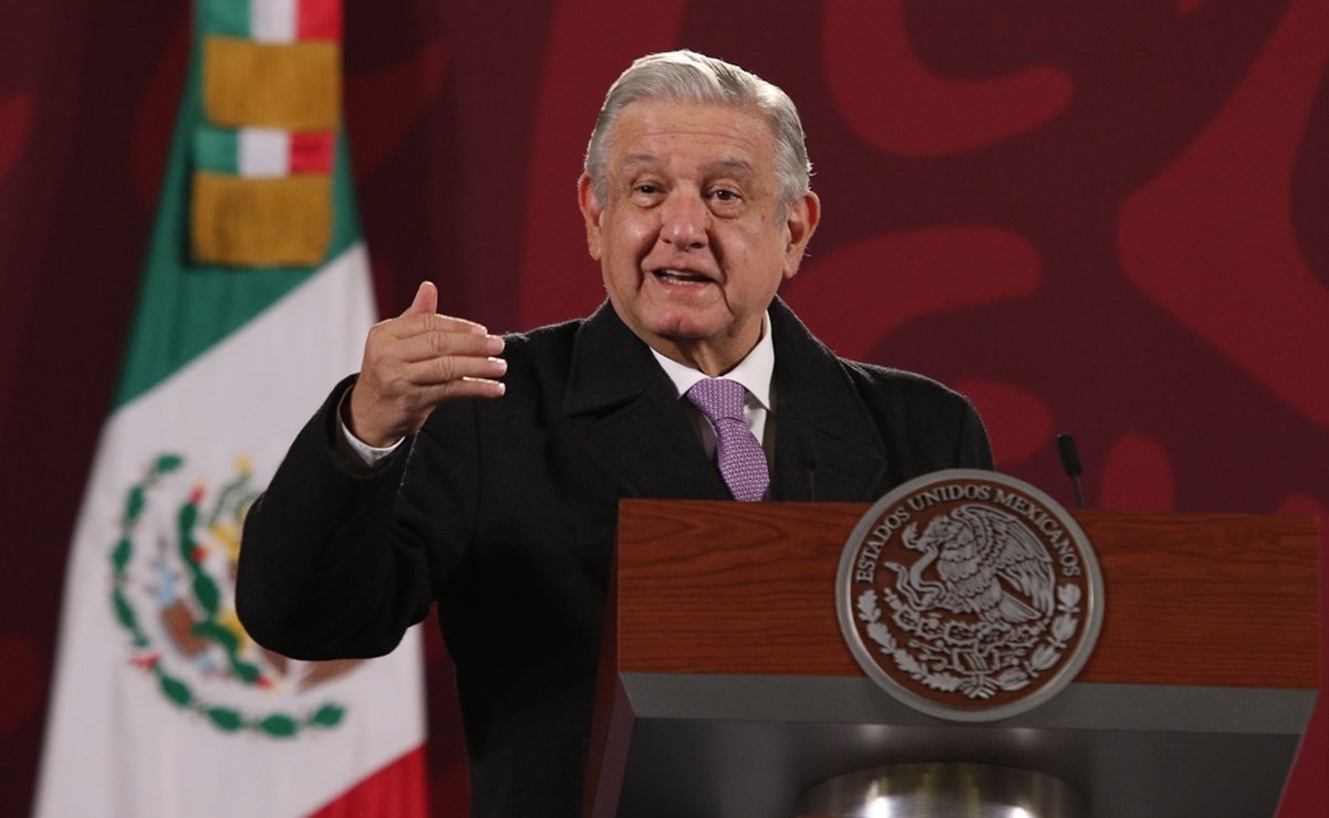 Ministro de Asuntos Exteriores de España habló con Ebrard por teléfono para aclarar “pausa” en relaciones | El Universal