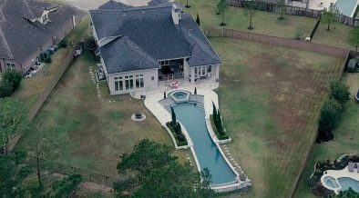 Baker Hughes reconoce que la casa en Houston en la que vivió el hijo de AMLO era de su exempleado | Latinus