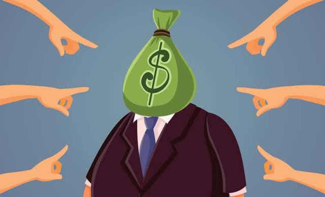 10 claves para reinventar el capitalismo | El Economista